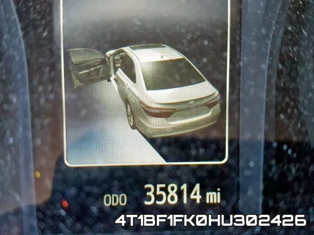 4T1BF1FK0HU302426_8.webp