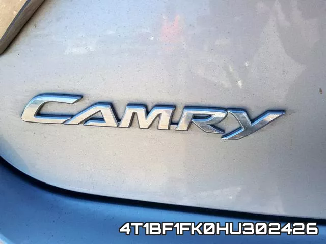 4T1BF1FK0HU302426_9.webp