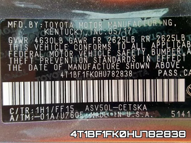 4T1BF1FK0HU782838_10.webp