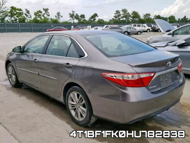 4T1BF1FK0HU782838_3.webp