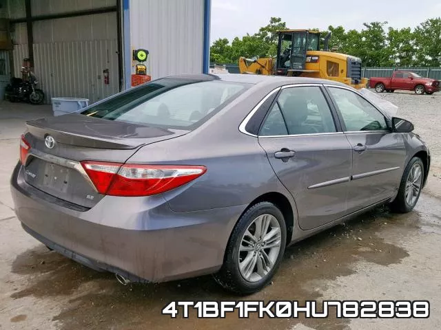 4T1BF1FK0HU782838