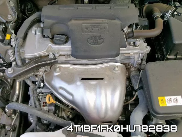 4T1BF1FK0HU782838