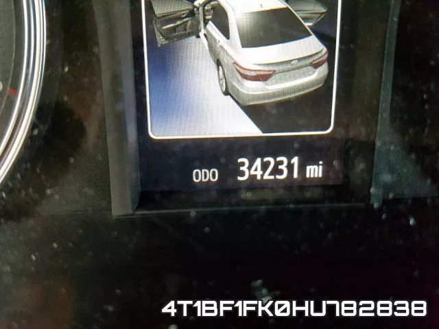 4T1BF1FK0HU782838_8.webp