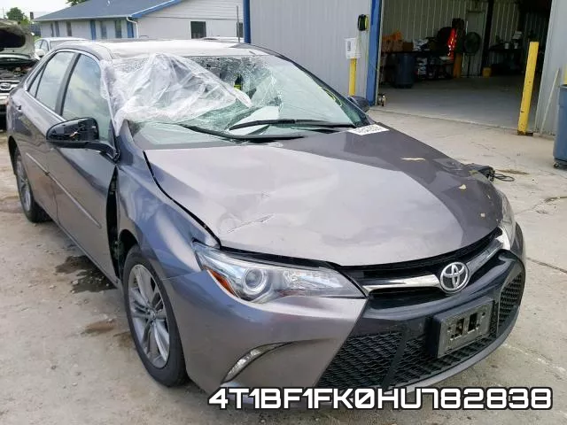 4T1BF1FK0HU782838_9.webp