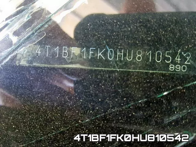4T1BF1FK0HU810542_10.webp