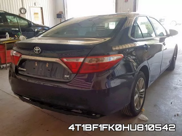 4T1BF1FK0HU810542_4.webp