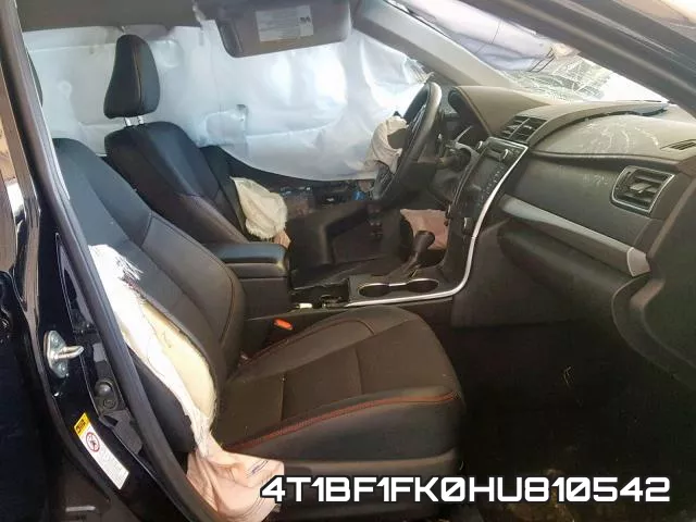 4T1BF1FK0HU810542_5.webp
