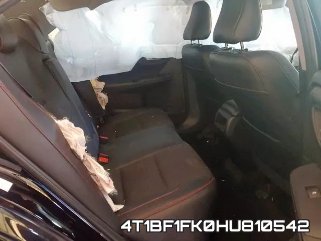 4T1BF1FK0HU810542_6.webp