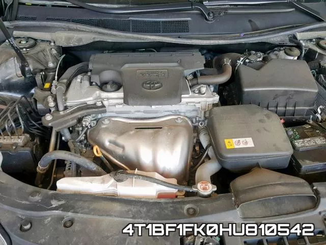 4T1BF1FK0HU810542_7.webp