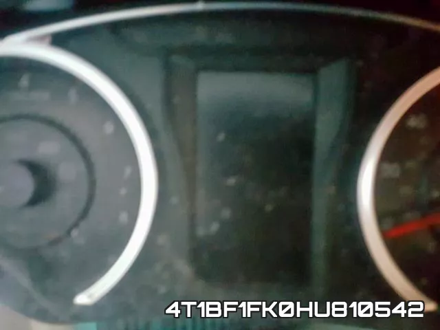 4T1BF1FK0HU810542_8.webp