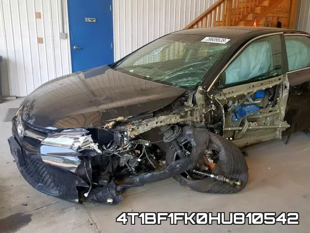 4T1BF1FK0HU810542_9.webp