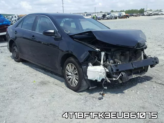 4T1BF1FK3EU861075