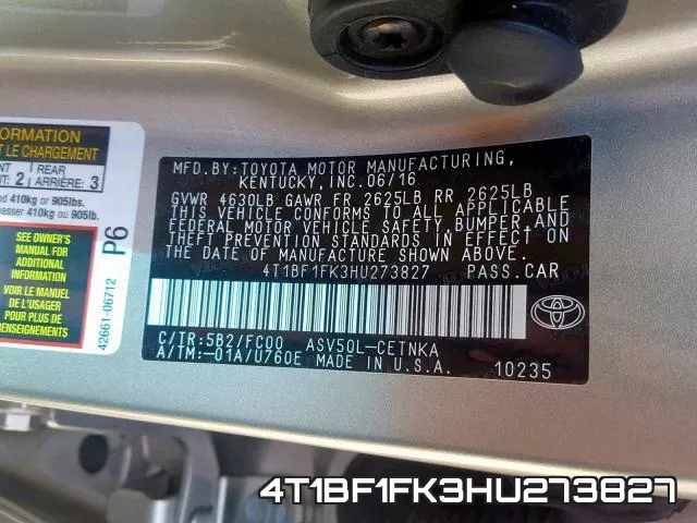 4T1BF1FK3HU273827_10.webp