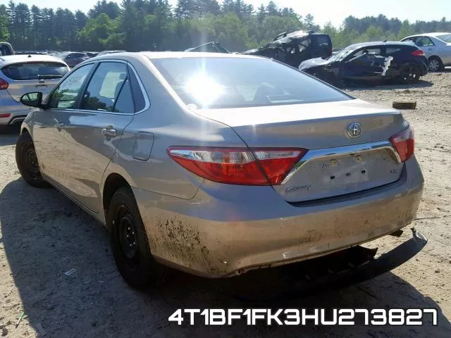 4T1BF1FK3HU273827_3.webp