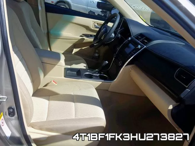 4T1BF1FK3HU273827_5.webp