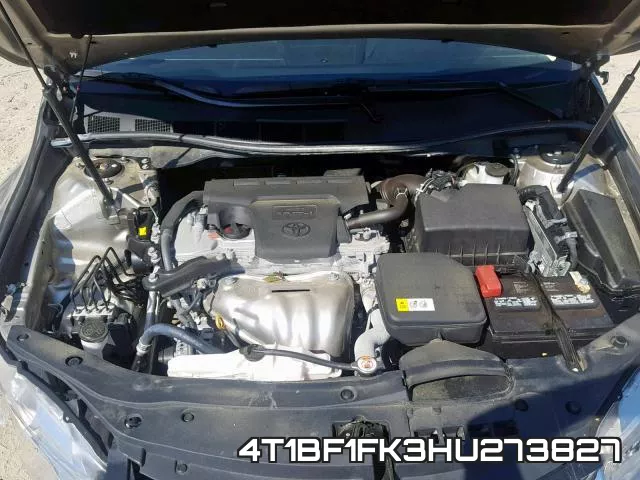 4T1BF1FK3HU273827_7.webp