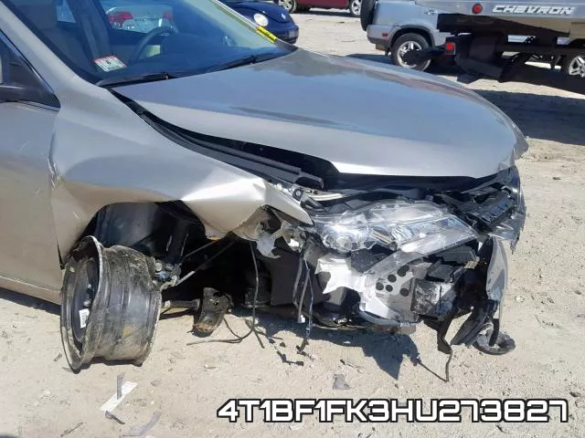 4T1BF1FK3HU273827_9.webp