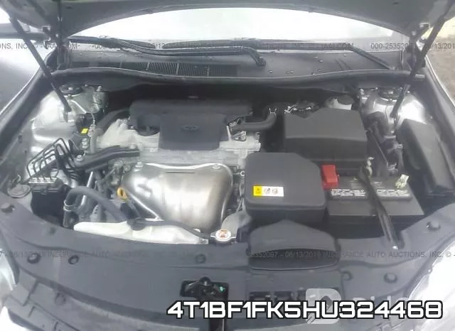 4T1BF1FK5HU324468_10.webp