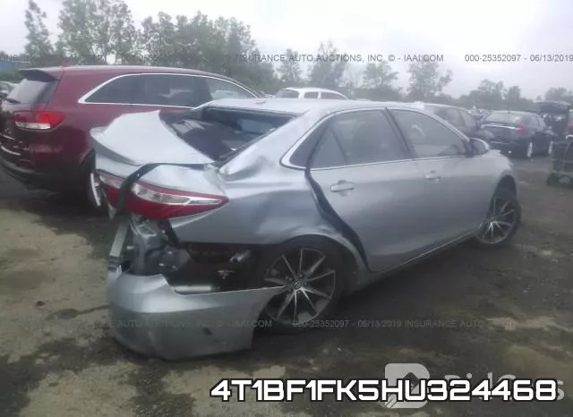 4T1BF1FK5HU324468_4.webp