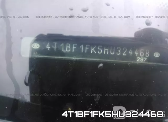 4T1BF1FK5HU324468_9.webp