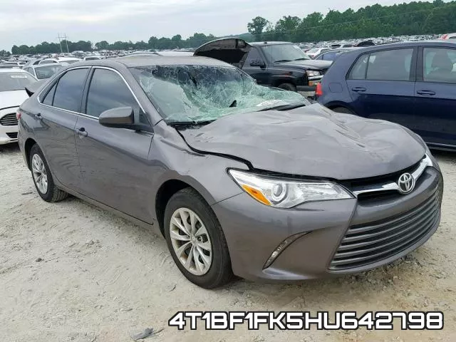 4T1BF1FK5HU642798_1.webp