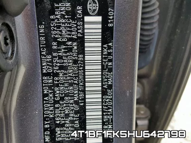 4T1BF1FK5HU642798_10.webp