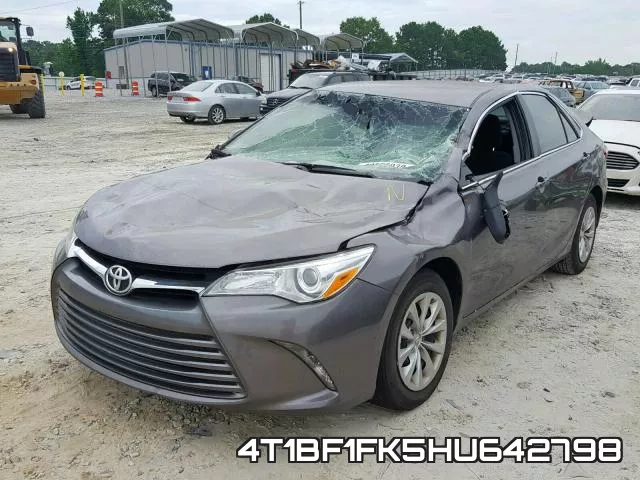 4T1BF1FK5HU642798_2.webp