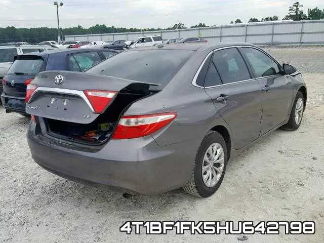 4T1BF1FK5HU642798_4.webp