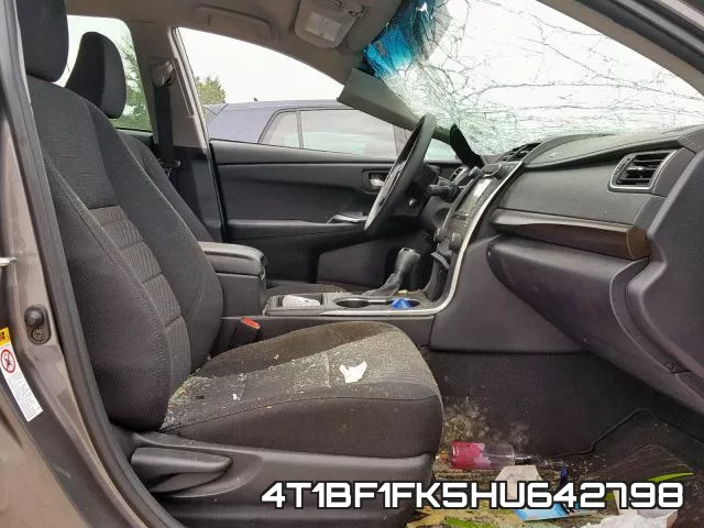 4T1BF1FK5HU642798_5.webp