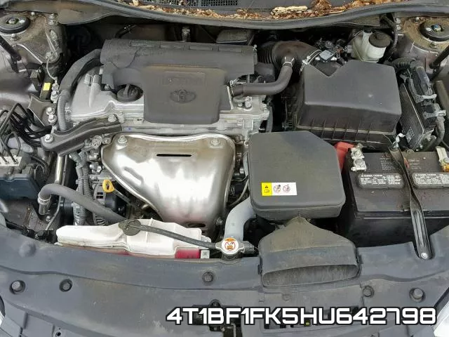 4T1BF1FK5HU642798_7.webp