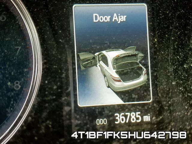 4T1BF1FK5HU642798_8.webp