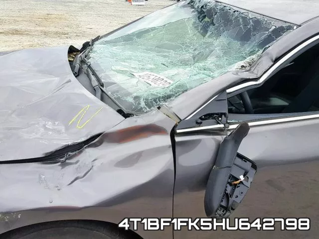 4T1BF1FK5HU642798_9.webp