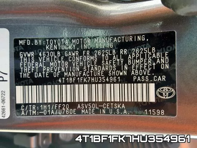 4T1BF1FK7HU354961_10.webp