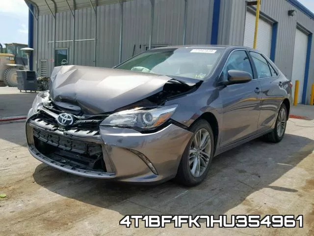4T1BF1FK7HU354961_2.webp