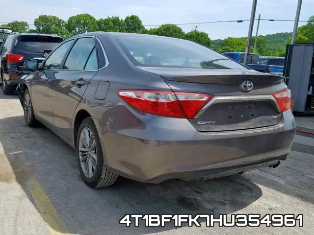 4T1BF1FK7HU354961_3.webp