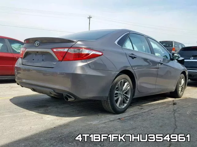 4T1BF1FK7HU354961_4.webp