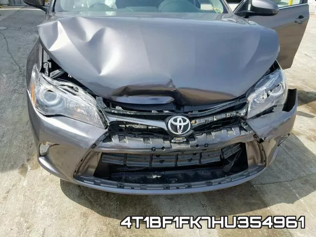 4T1BF1FK7HU354961_7.webp