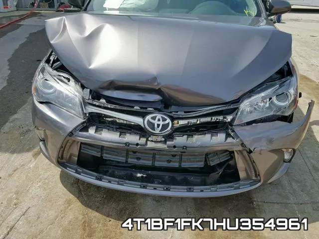4T1BF1FK7HU354961_9.webp