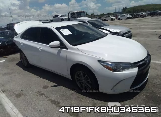 4T1BF1FK8HU346366