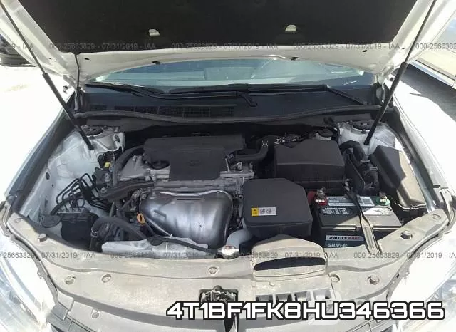 4T1BF1FK8HU346366_10.webp