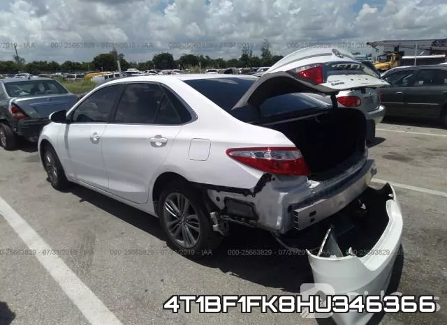 4T1BF1FK8HU346366_3.webp