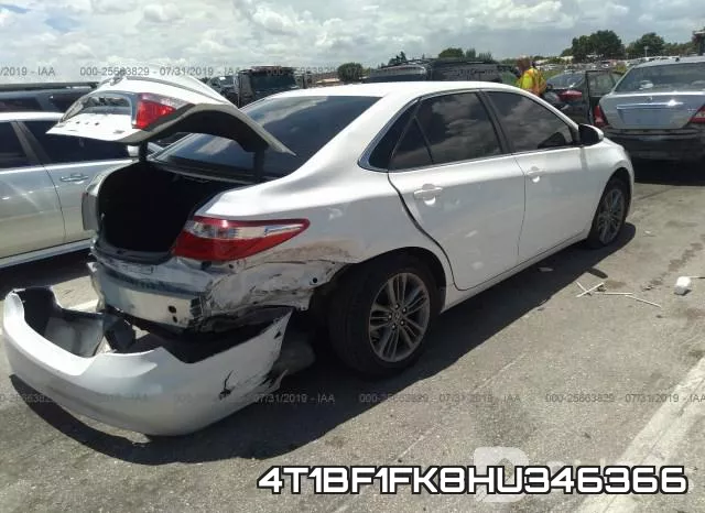 4T1BF1FK8HU346366_4.webp