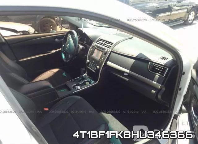 4T1BF1FK8HU346366_5.webp