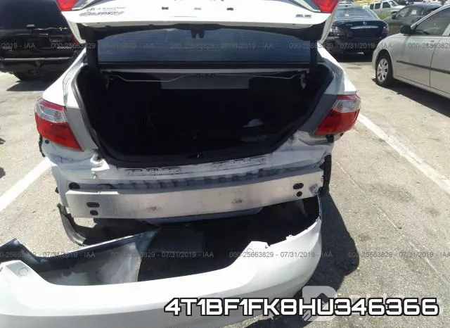 4T1BF1FK8HU346366_6.webp