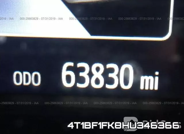 4T1BF1FK8HU346366_7.webp