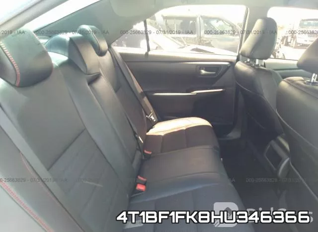 4T1BF1FK8HU346366_8.webp