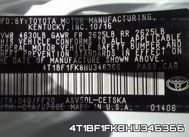 4T1BF1FK8HU346366_9.webp