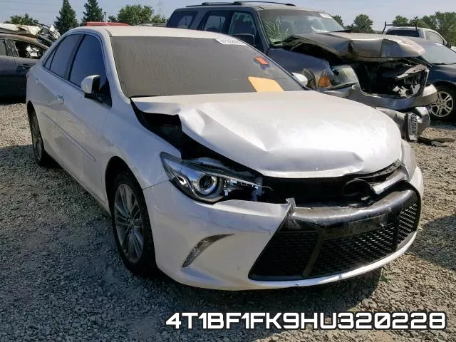 4T1BF1FK9HU320228_1.webp
