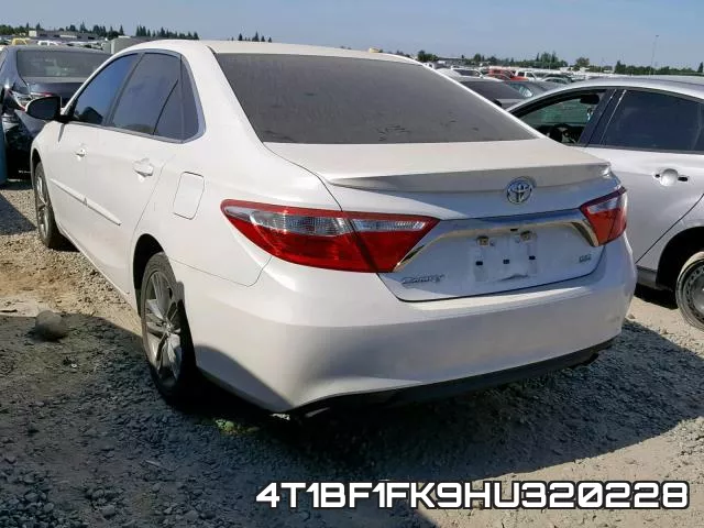 4T1BF1FK9HU320228_3.webp