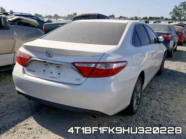 4T1BF1FK9HU320228_4.webp